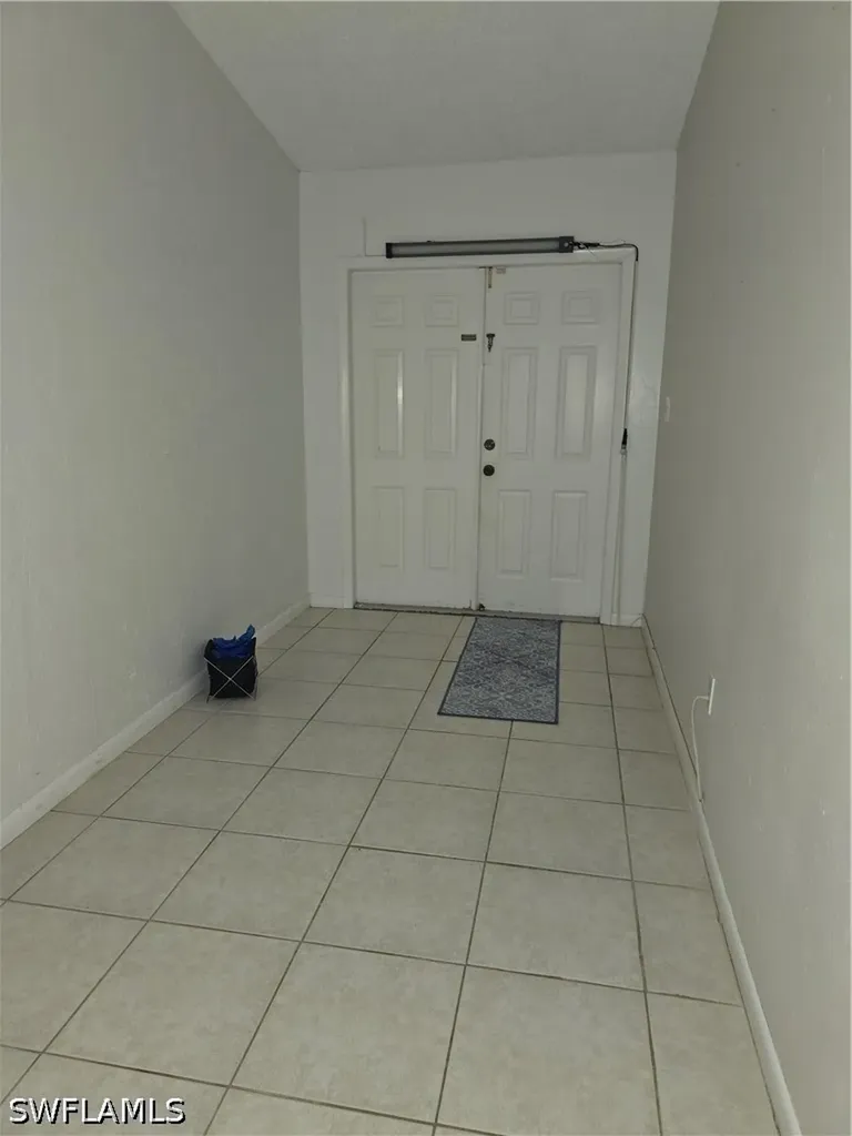 4472 30th Place SW Naples FL 34116