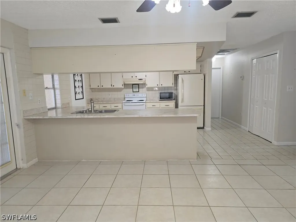 4472 30th Place SW Naples FL 34116