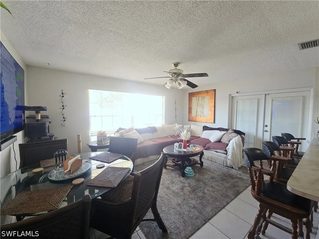 4472 30th Place SW Naples FL 34116