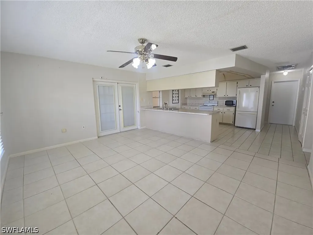 4472 30th Place SW Naples FL 34116