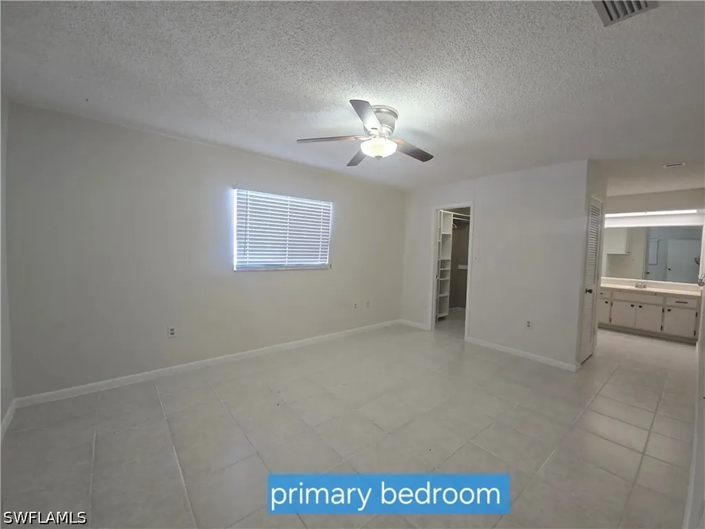 4472 30th Place SW Naples FL 34116