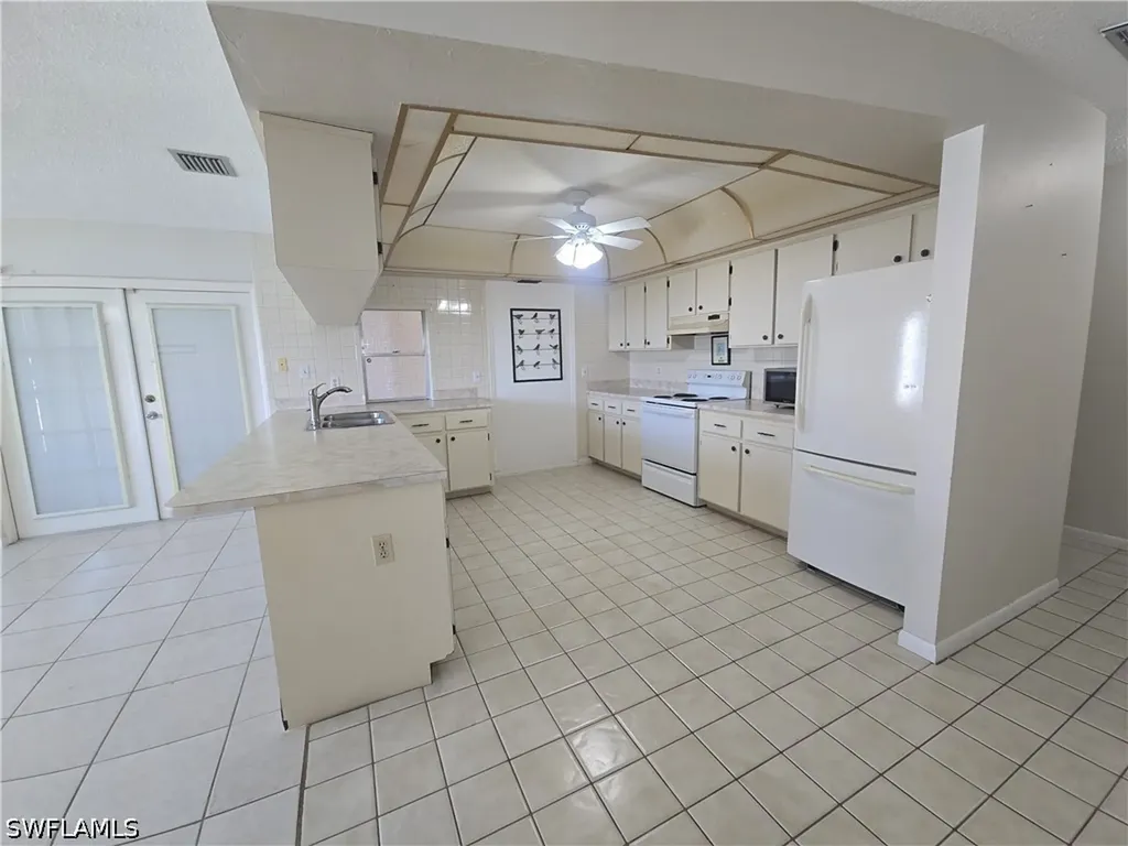 4472 30th Place SW Naples FL 34116