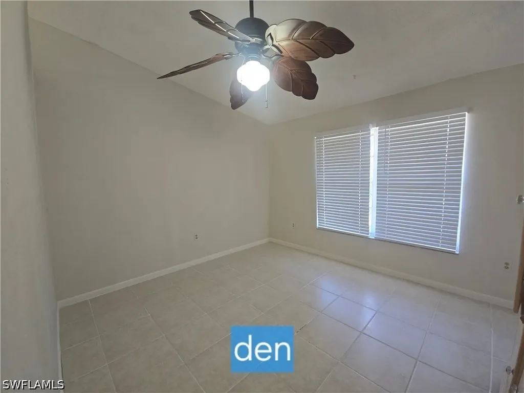 4472 30th Place SW Naples FL 34116
