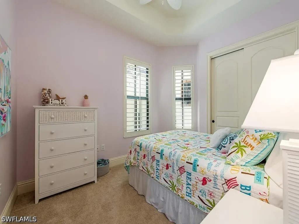 8000 Cordoba Place Naples FL 34113