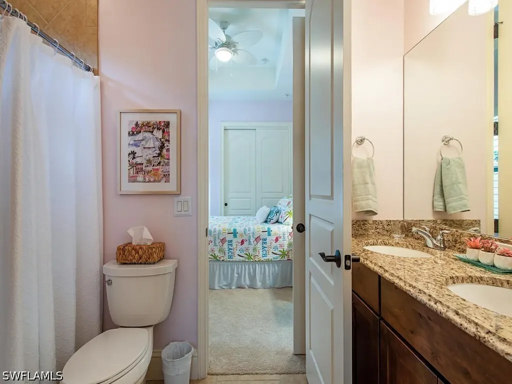 8000 Cordoba Place Naples FL 34113