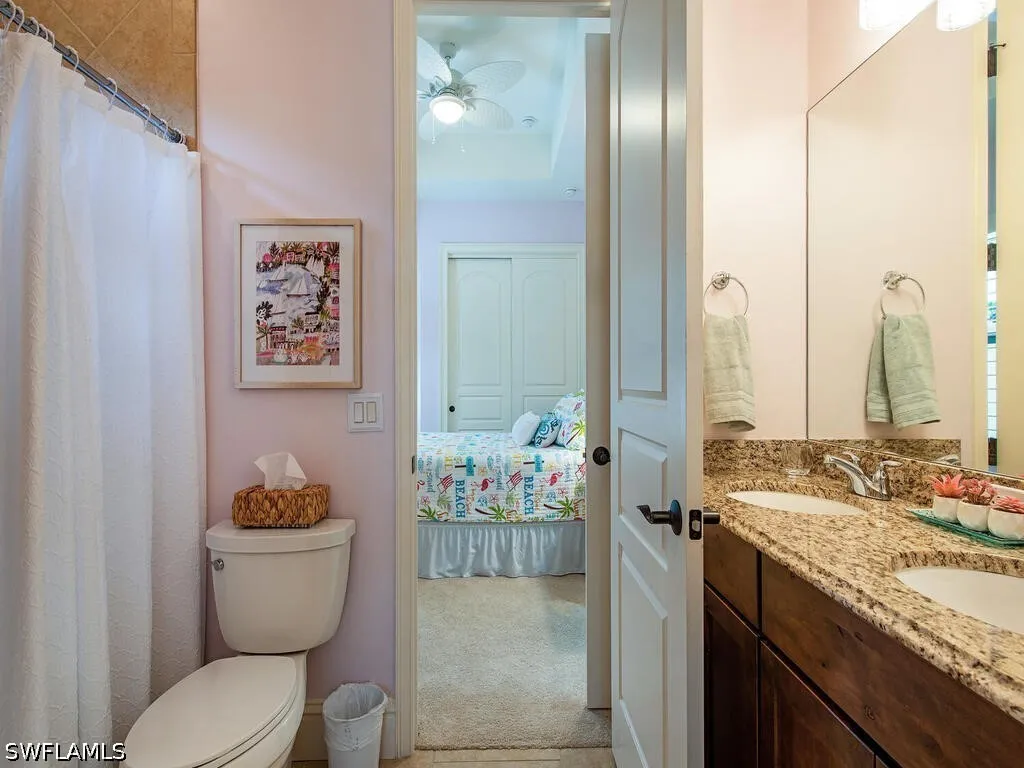 8000 Cordoba Place Naples FL 34113