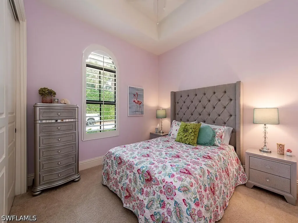 8000 Cordoba Place Naples FL 34113