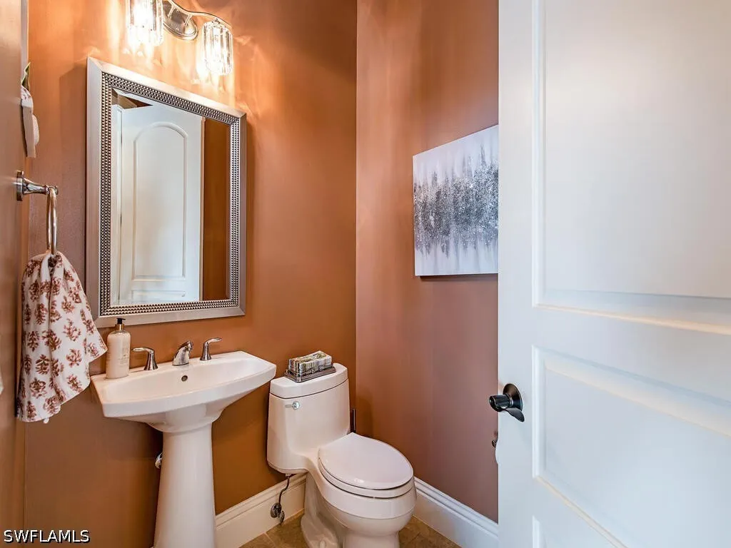 8000 Cordoba Place Naples FL 34113
