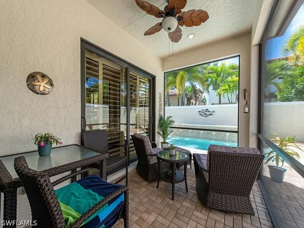 8000 Cordoba Place Naples FL 34113