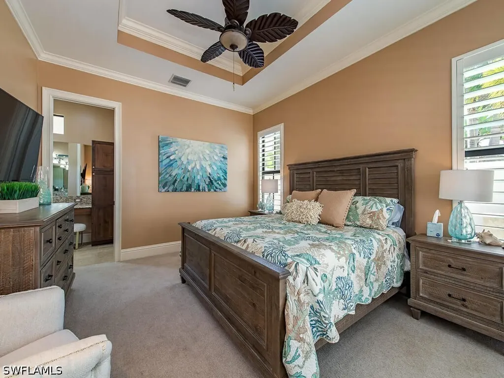 8000 Cordoba Place Naples FL 34113