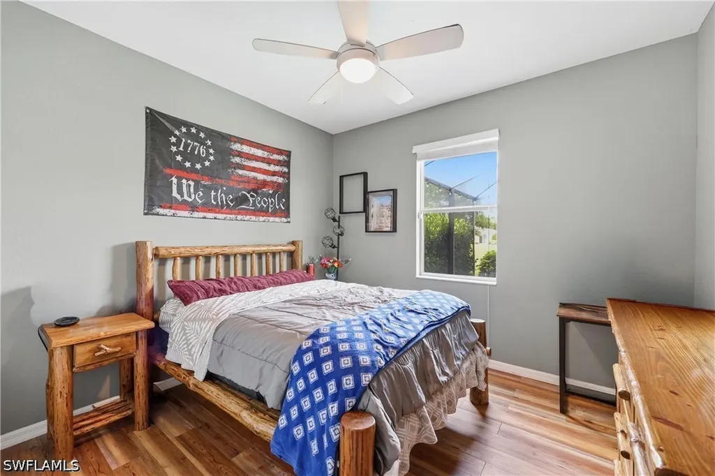 2446 Heydon Circle E Naples FL 34120