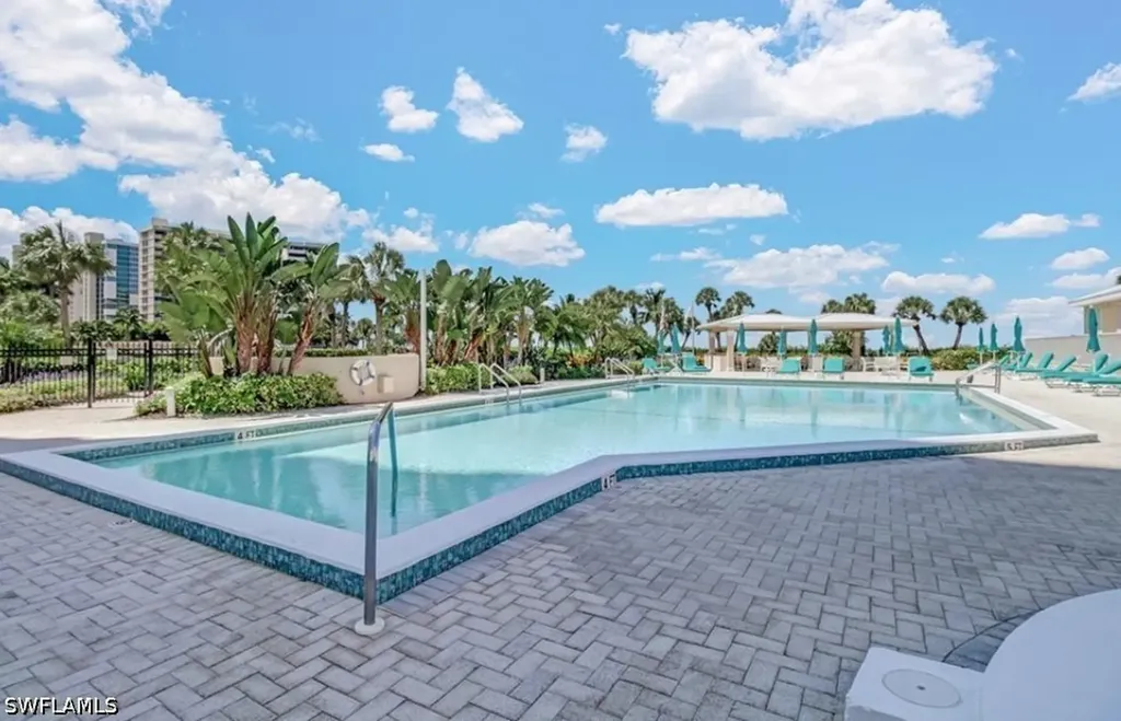 4041 Gulf Shore Boulevard N Naples FL 34103