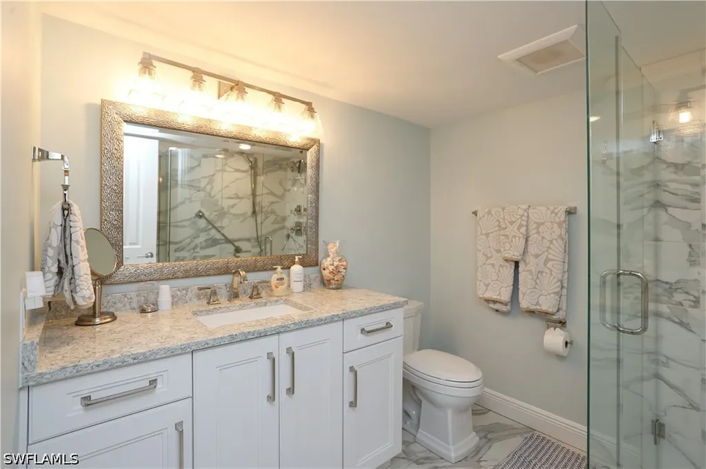 4041 Gulf Shore Boulevard N Naples FL 34103