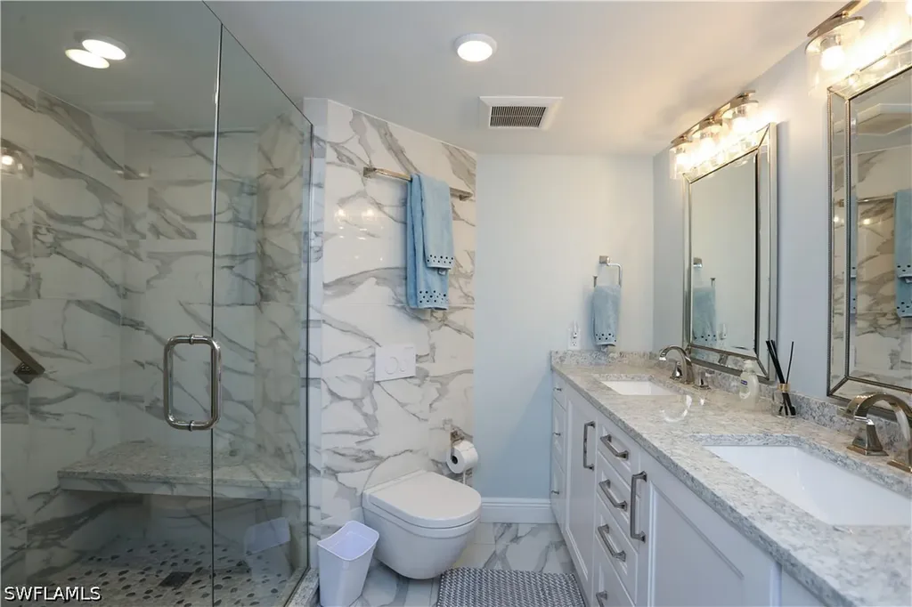 4041 Gulf Shore Boulevard N Naples FL 34103