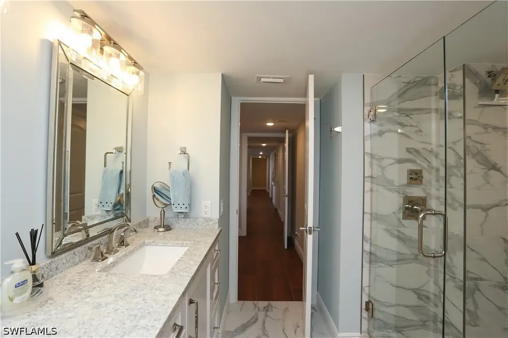 4041 Gulf Shore Boulevard N Naples FL 34103