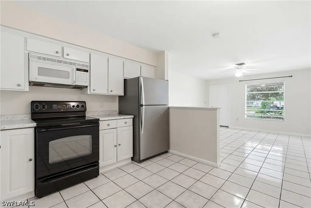 1195 S Alhambra Circle Naples FL 34103