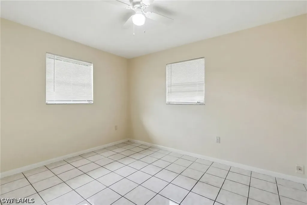 1195 S Alhambra Circle Naples FL 34103