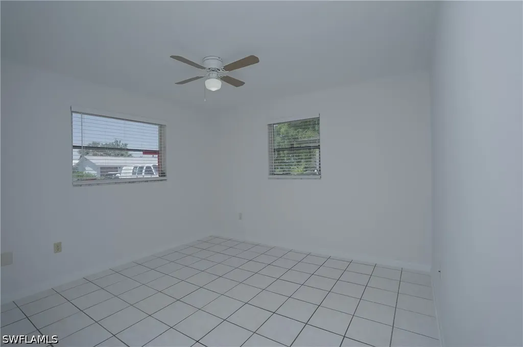 1195 S Alhambra Circle Naples FL 34103