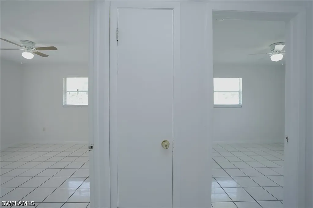 1195 S Alhambra Circle Naples FL 34103