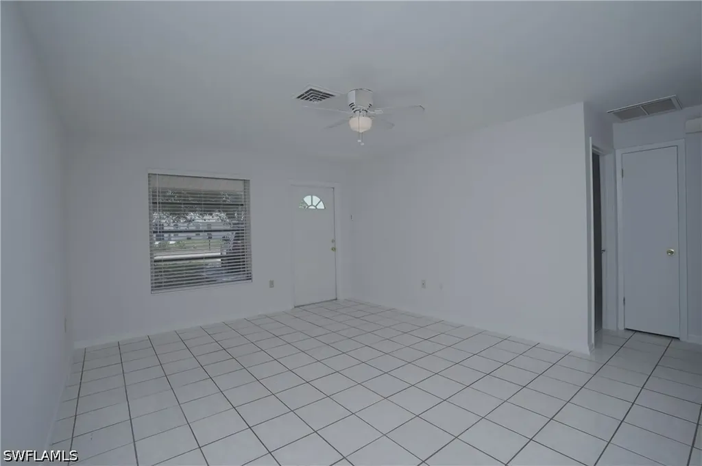 1195 S Alhambra Circle Naples FL 34103