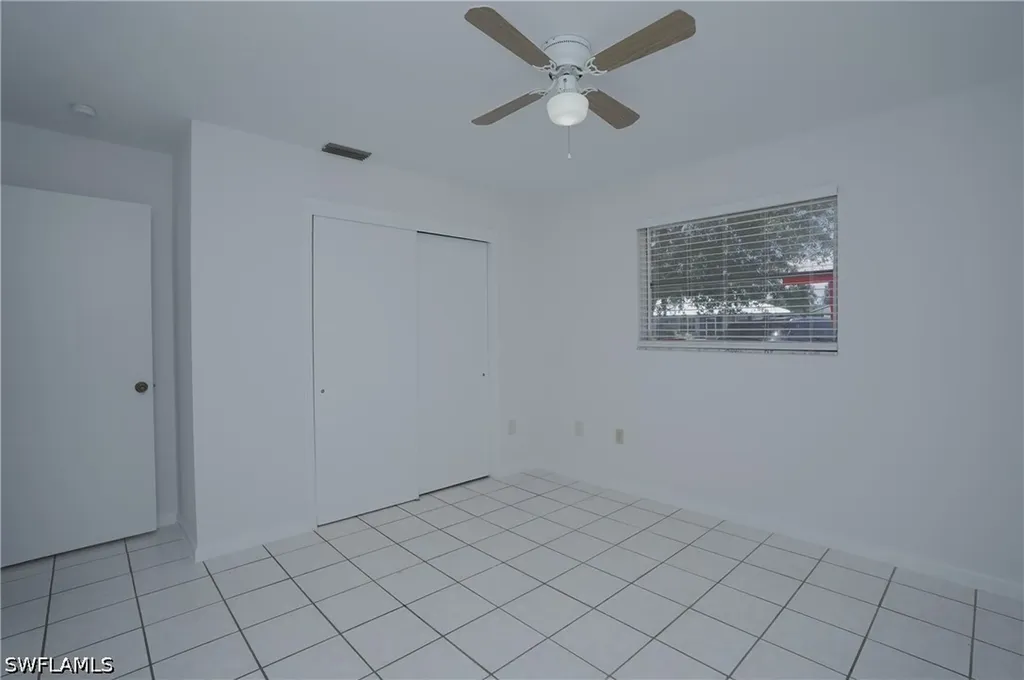 1195 S Alhambra Circle Naples FL 34103