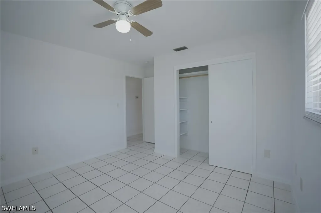 1195 S Alhambra Circle Naples FL 34103