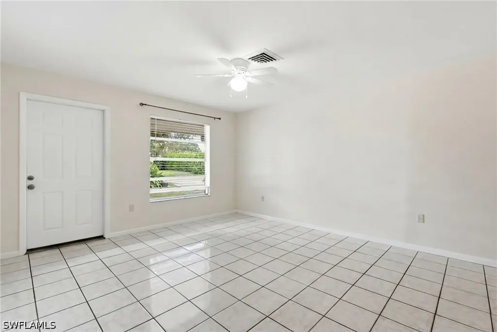 1195 S Alhambra Circle Naples FL 34103