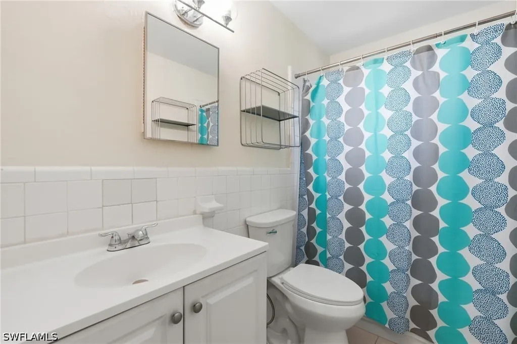 1195 S Alhambra Circle Naples FL 34103