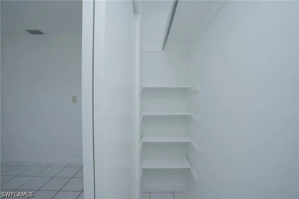 1195 S Alhambra Circle Naples FL 34103