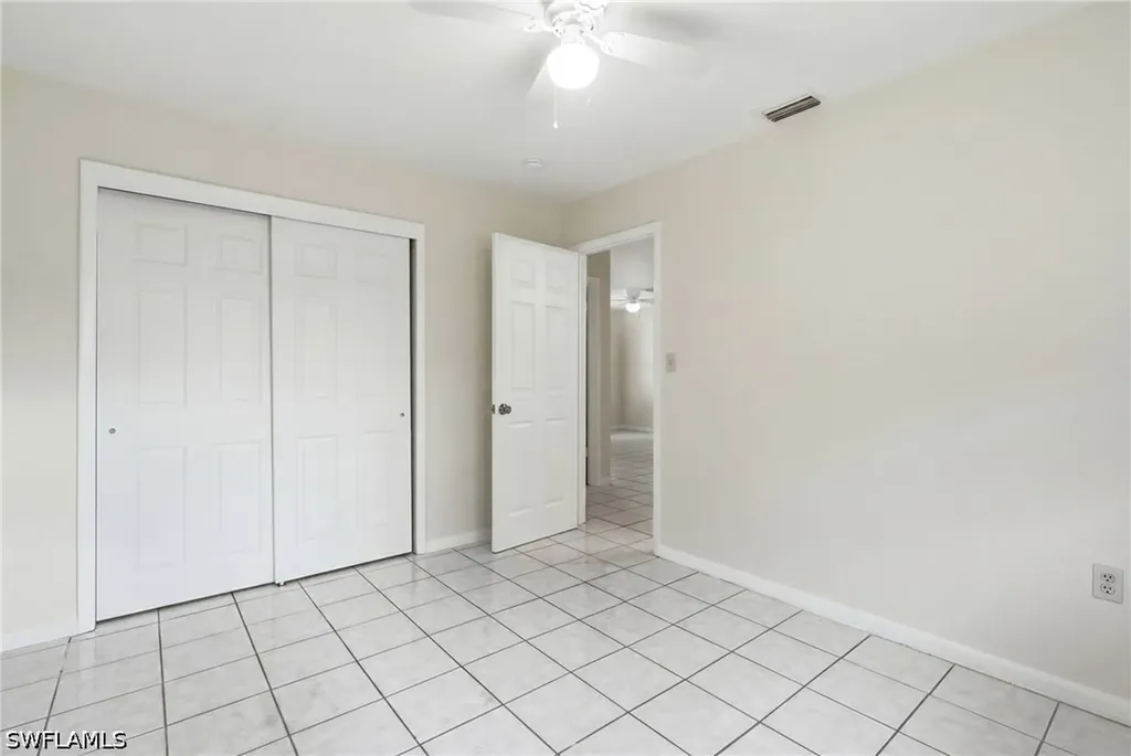 1195 S Alhambra Circle Naples FL 34103