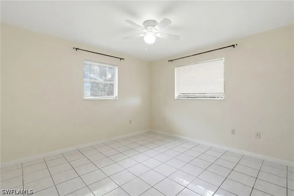 1195 S Alhambra Circle Naples FL 34103