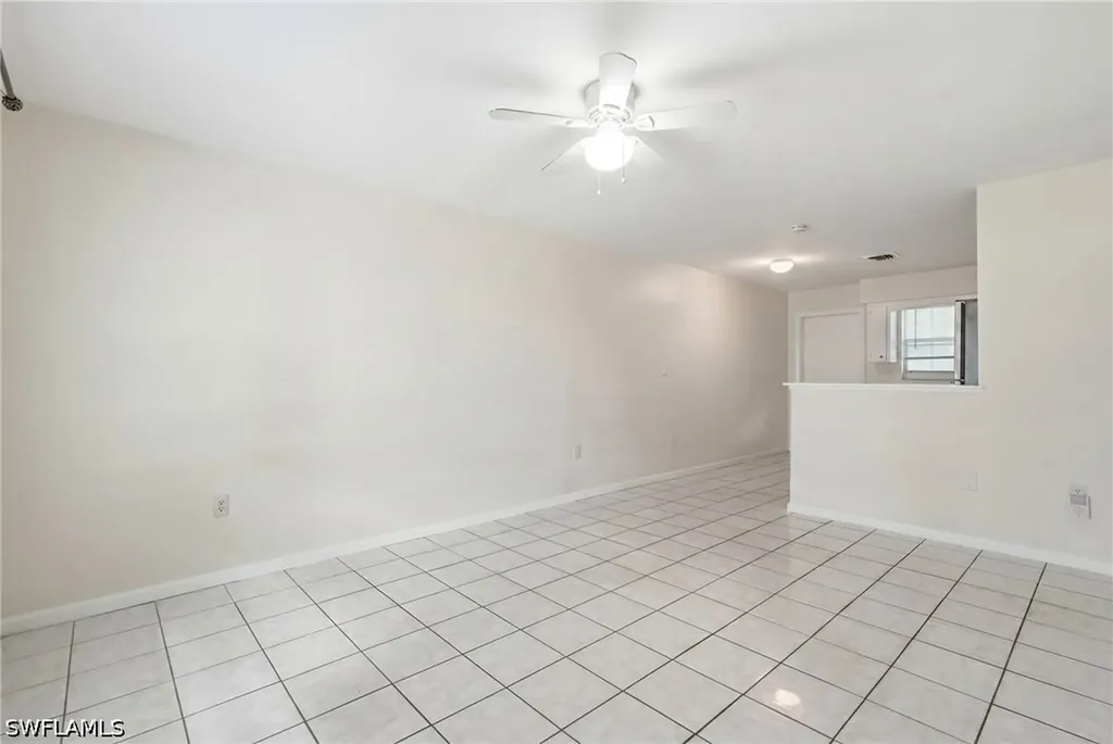 1195 S Alhambra Circle Naples FL 34103