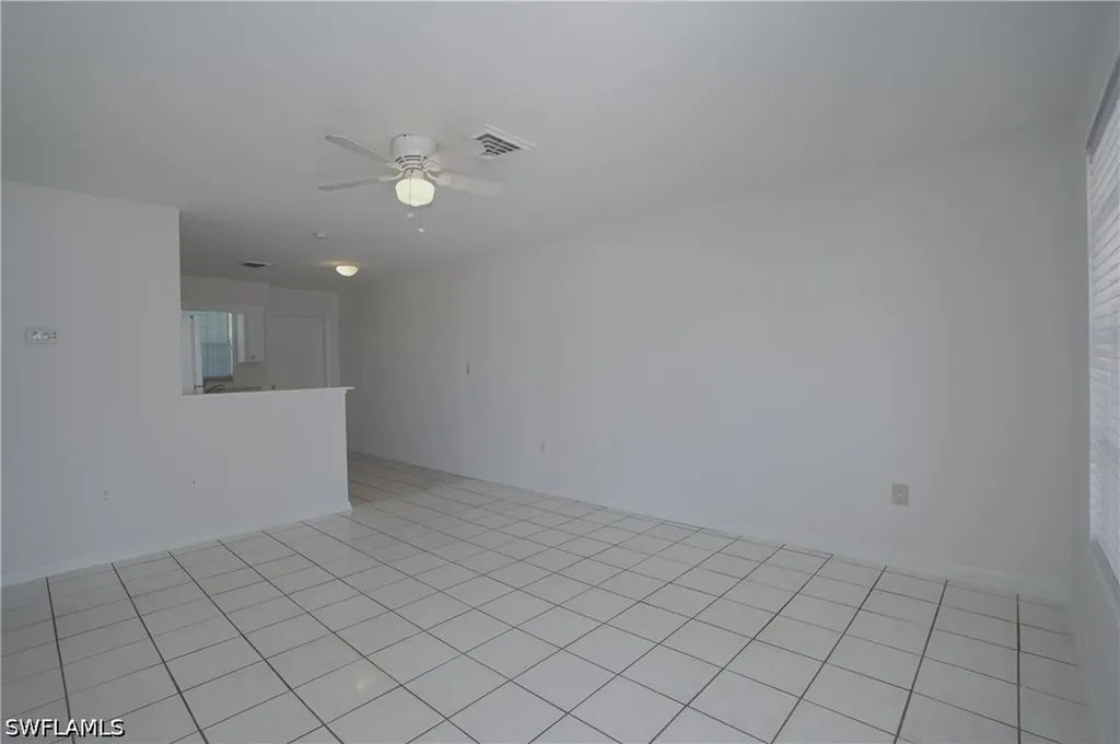 1195 S Alhambra Circle Naples FL 34103