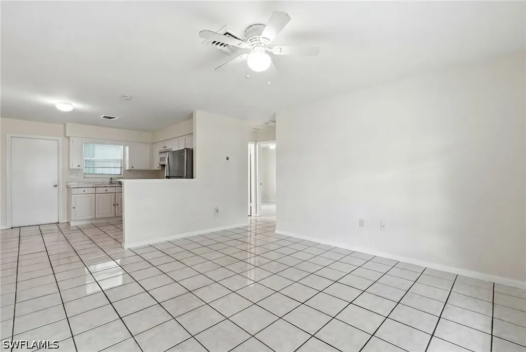 1195 S Alhambra Circle Naples FL 34103