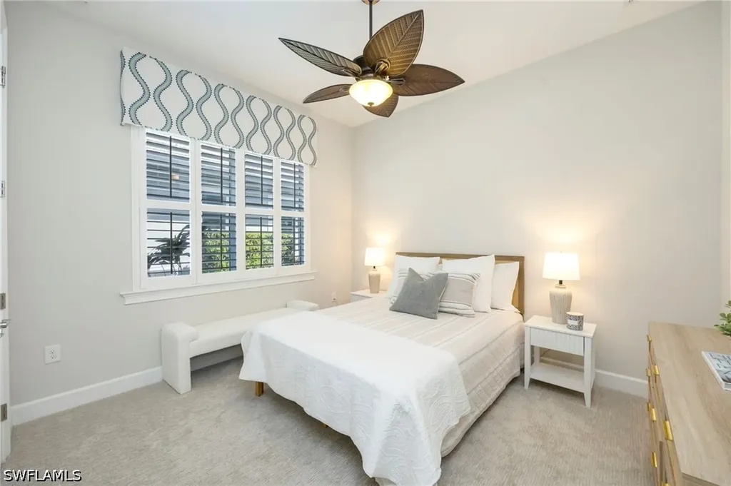 6466 Warwick Avenue Naples FL 34113