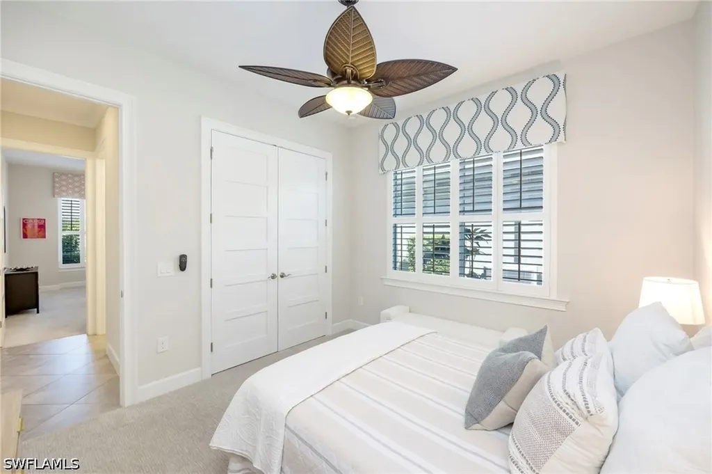 6466 Warwick Avenue Naples FL 34113