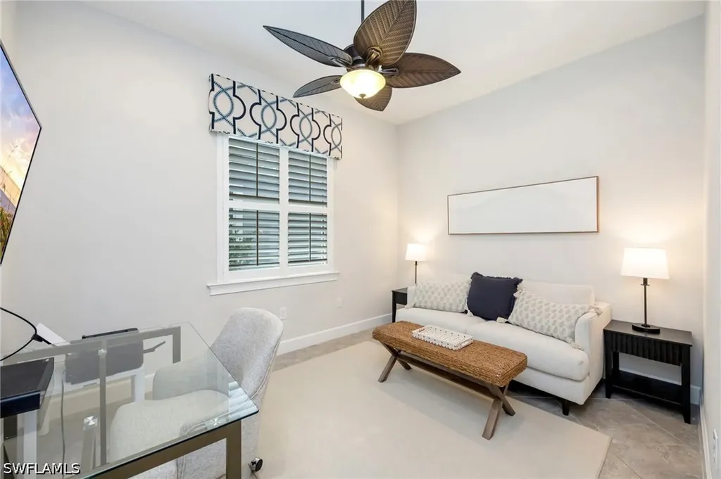 6466 Warwick Avenue Naples FL 34113