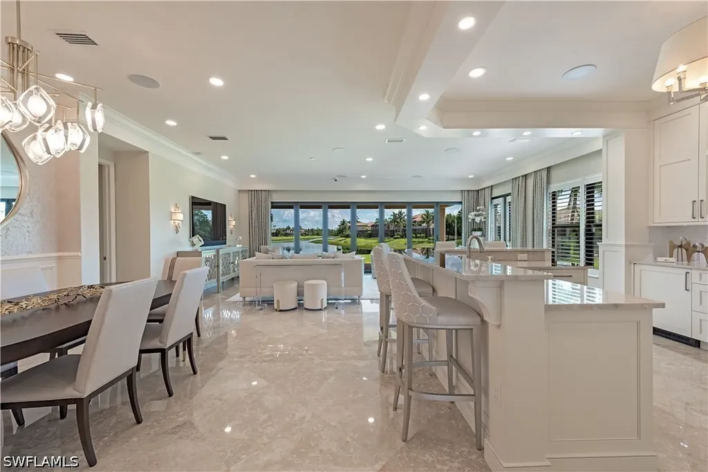 3168 Pacific Drive Naples FL 34119