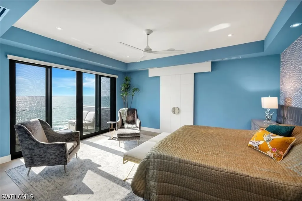103 Saint Lucia Lane Bonita Springs FL 34134