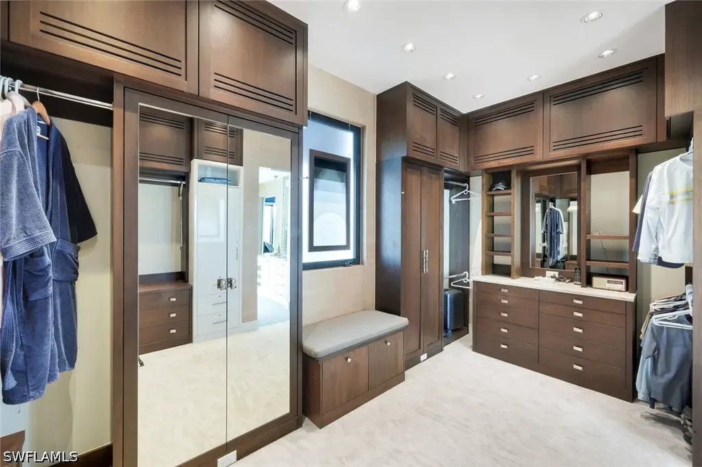103 Saint Lucia Lane Bonita Springs FL 34134