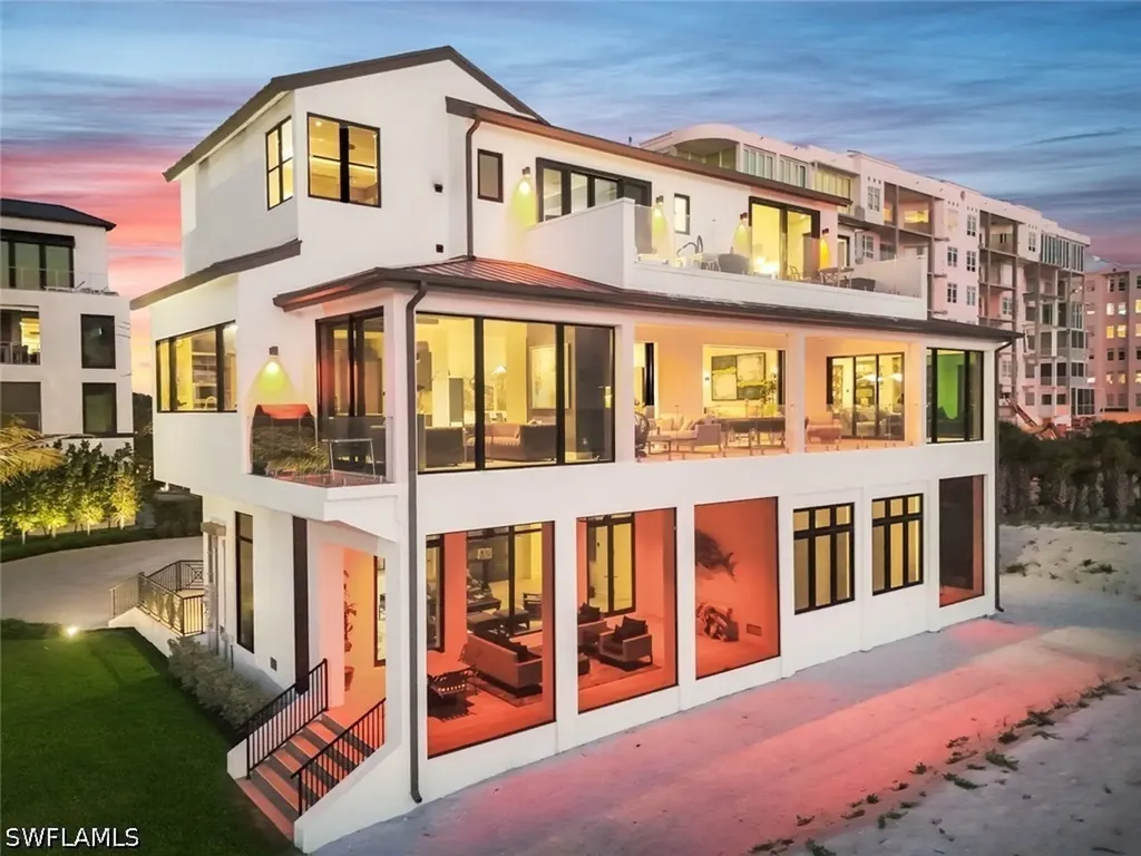 103 Saint Lucia Lane Bonita Springs FL 34134