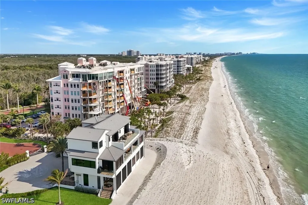 103 Saint Lucia Lane Bonita Springs FL 34134