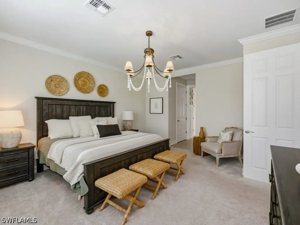 496 Polihale Way Naples FL 34114