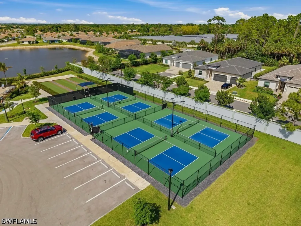 496 Polihale Way Naples FL 34114