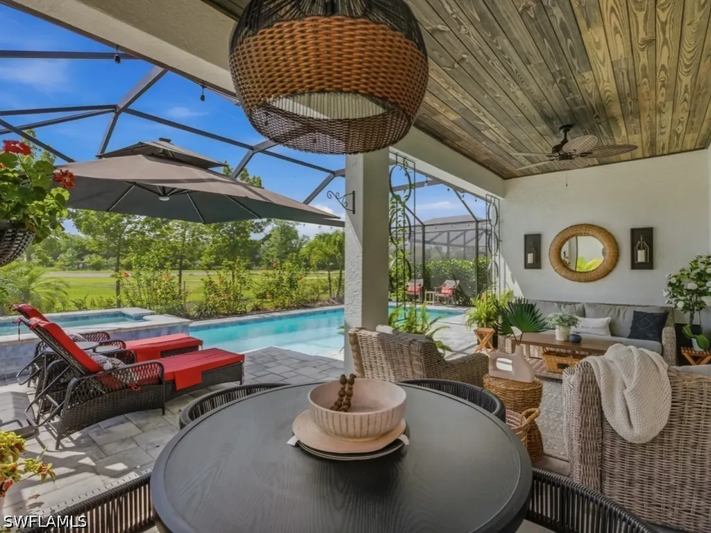 496 Polihale Way Naples FL 34114