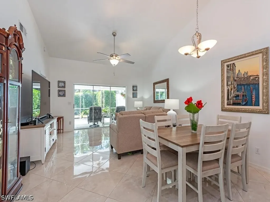 472 Saint Andrews Boulevard Naples FL 34113