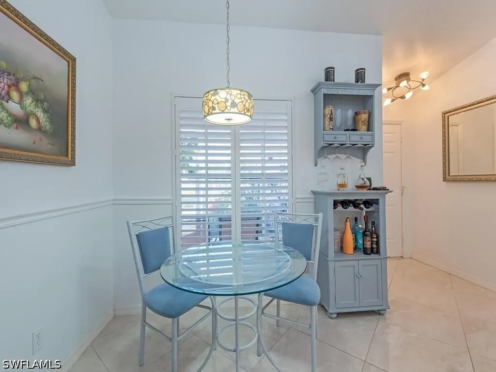 472 Saint Andrews Boulevard Naples FL 34113