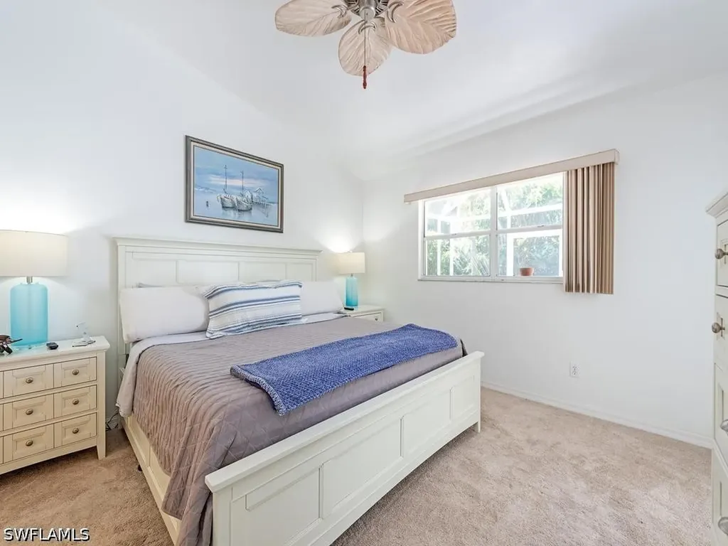 472 Saint Andrews Boulevard Naples FL 34113