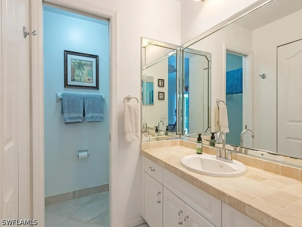 472 Saint Andrews Boulevard Naples FL 34113