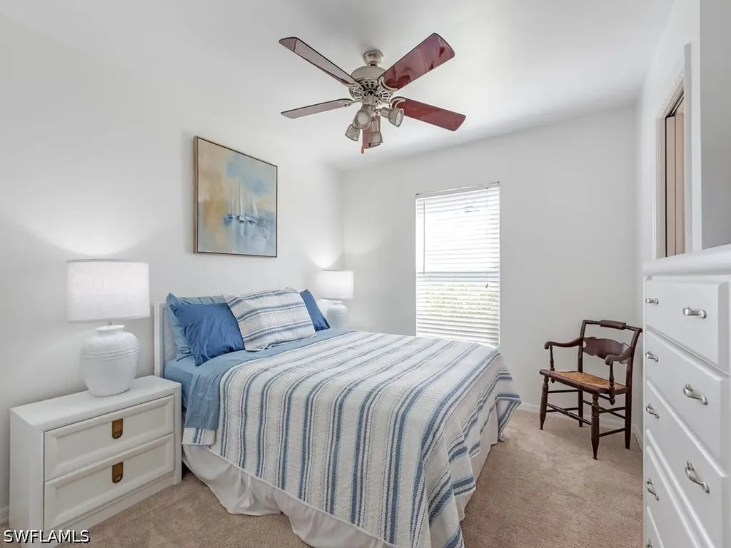 472 Saint Andrews Boulevard Naples FL 34113